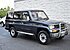 1991 Toyota Land Cruiser for sale 101561513